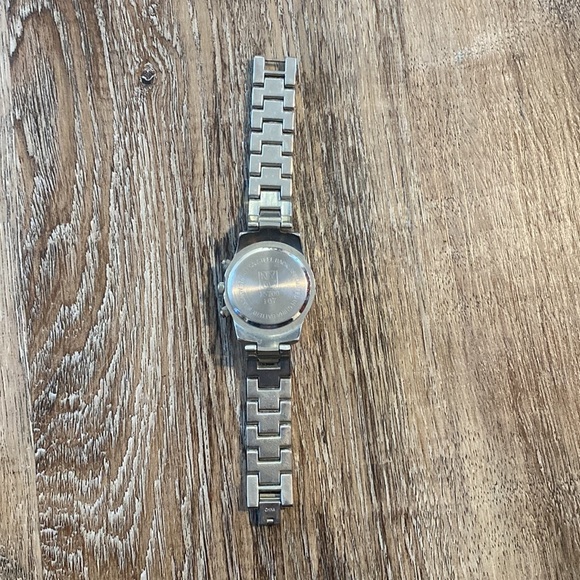 VINTAGE New York & Company Watch - Picture 3 of 4